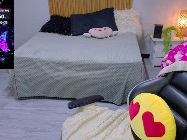 sailormon07