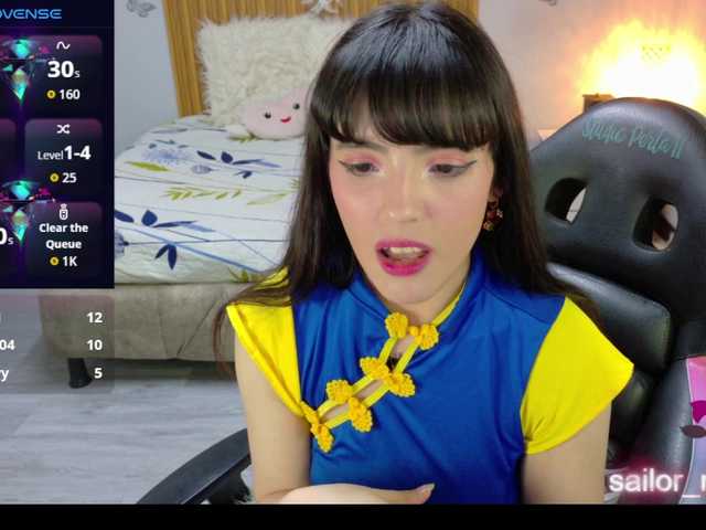 sailormon07