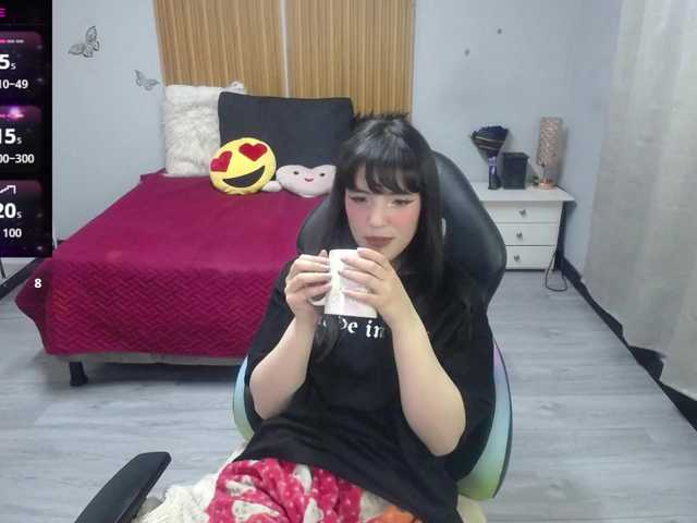 sailormon07