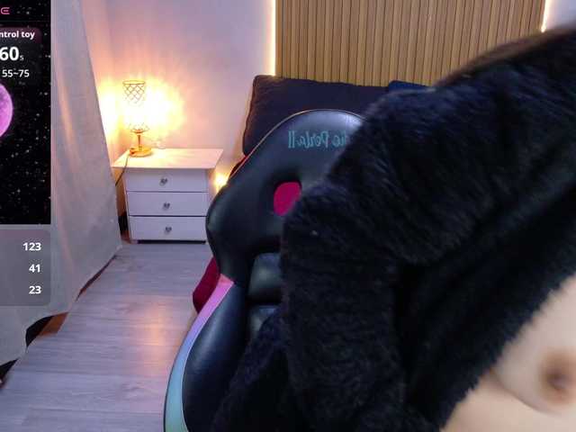sailormon07 live cam on BongaCams