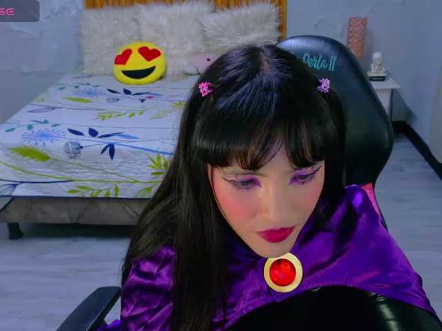 sailormon07 live cam on BongaCams