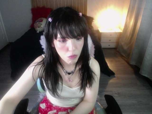 sailormon07