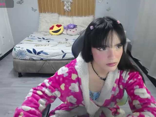 sailormon07