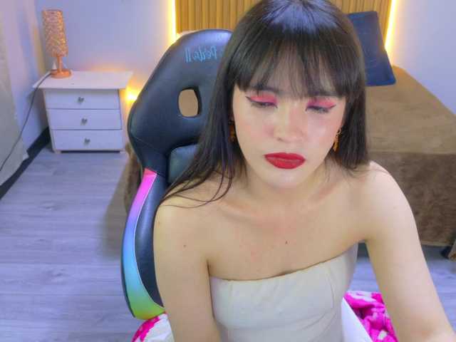 sailormon07