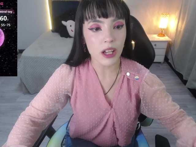 sailormon07