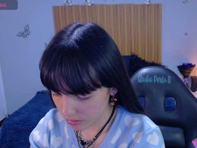 sailormon07 live cam on BongaCams