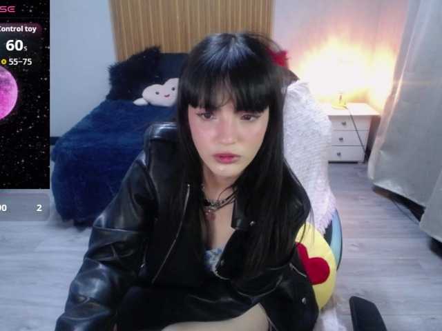 sailormon07 live cam on BongaCams