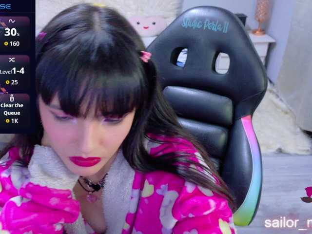 sailormon07