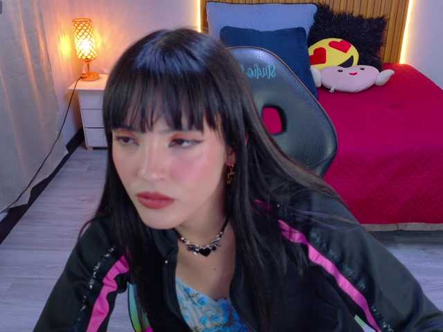 sailormon07