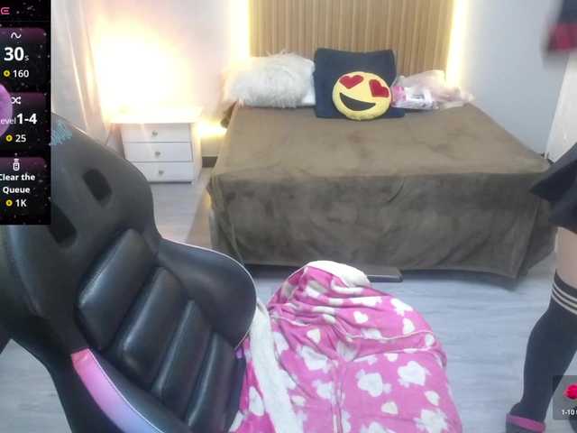 sailormon07 live cam on BongaCams