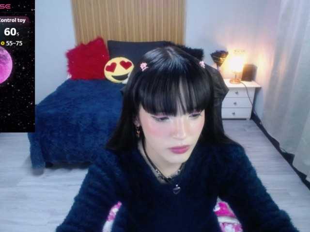 sailormon07