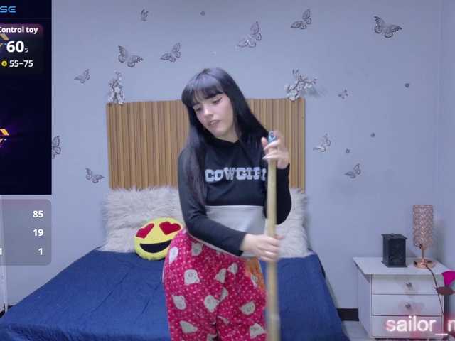 sailormon07