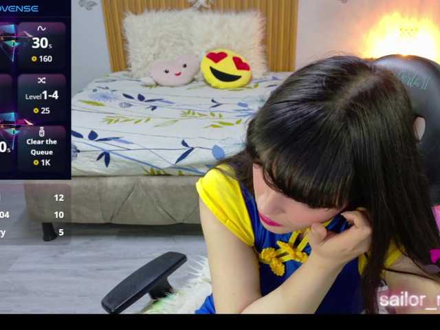 sailormon07