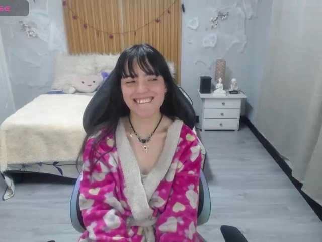 sailormon07