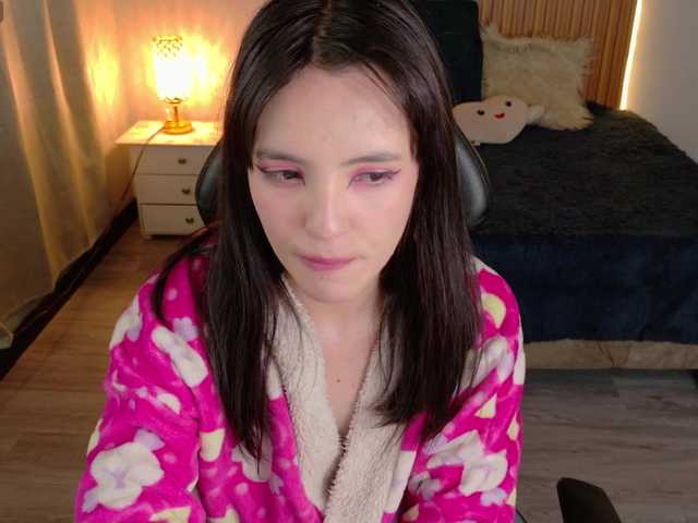 sailormon07's BongaCams show and profile