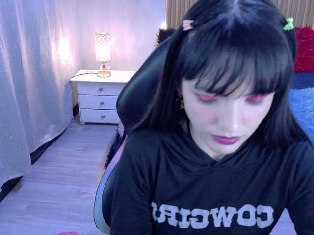 sailormon07