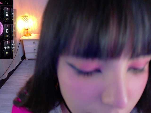 sailormon07 live cam on BongaCams