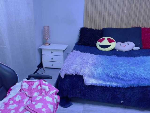 sailormon07 live webcam show
