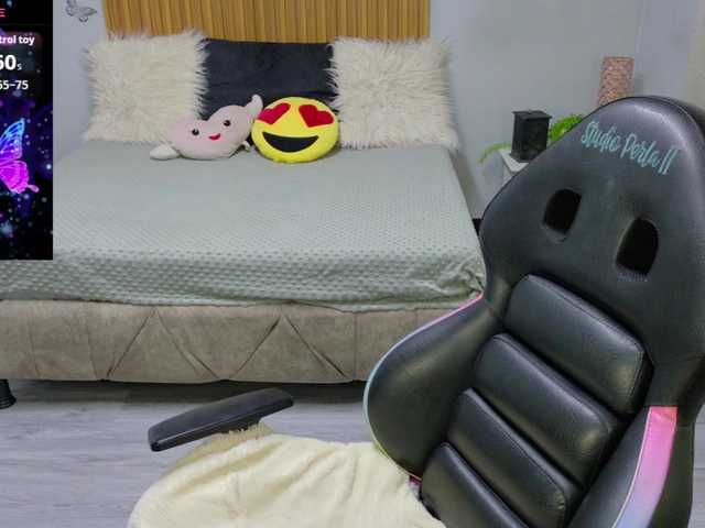 sailormon07 live cam on BongaCams