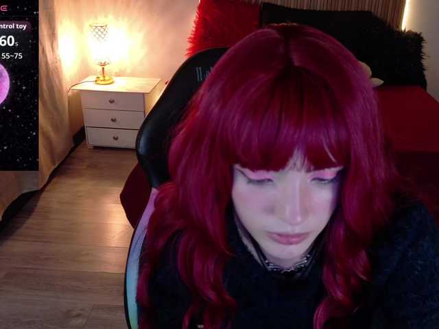 sailormon07 live cam on BongaCams