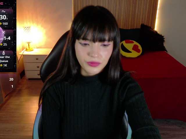 Preview of sailormon07