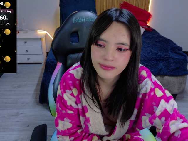 sailormon07's BongaCams show and profile