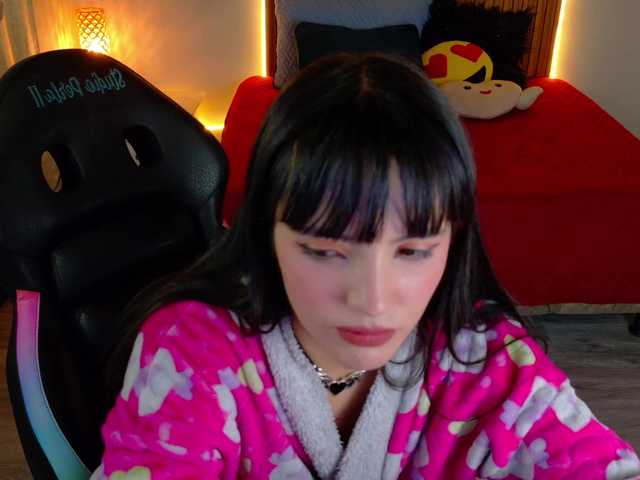 sailormon07