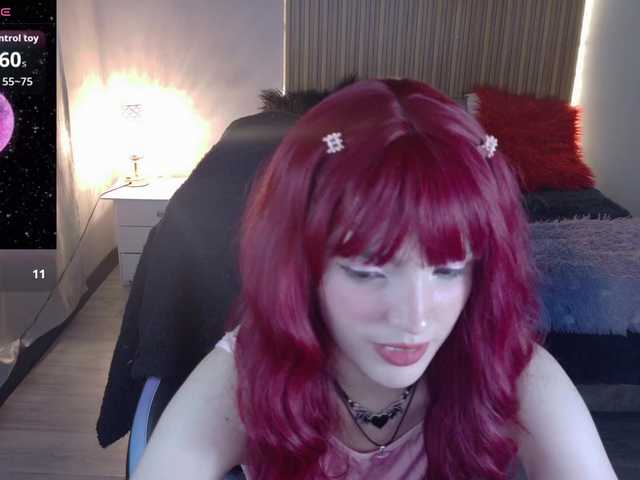 sailormon07