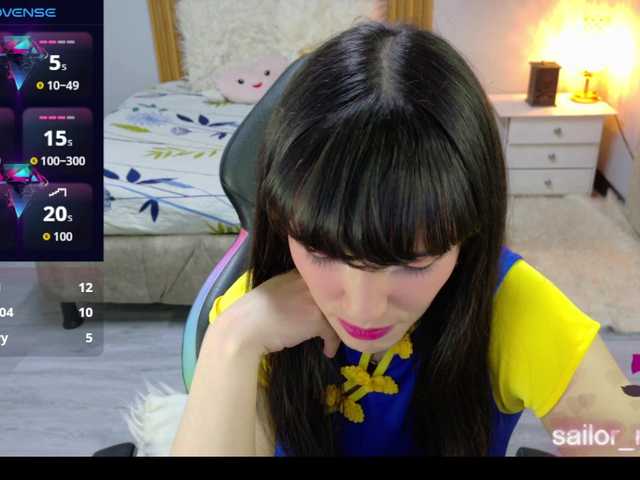 sailormon07