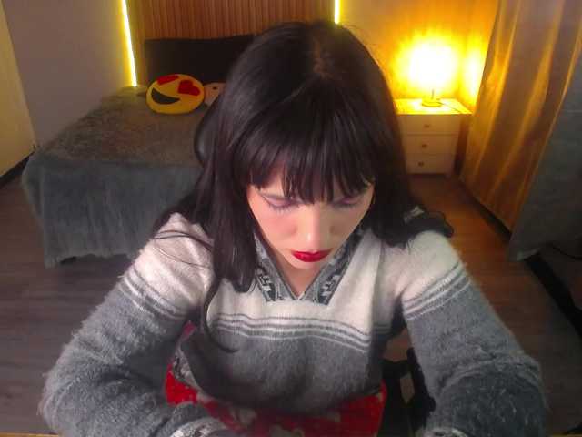 sailormon07 live cam on BongaCams