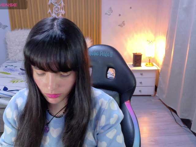 sailormon07 live cam on BongaCams