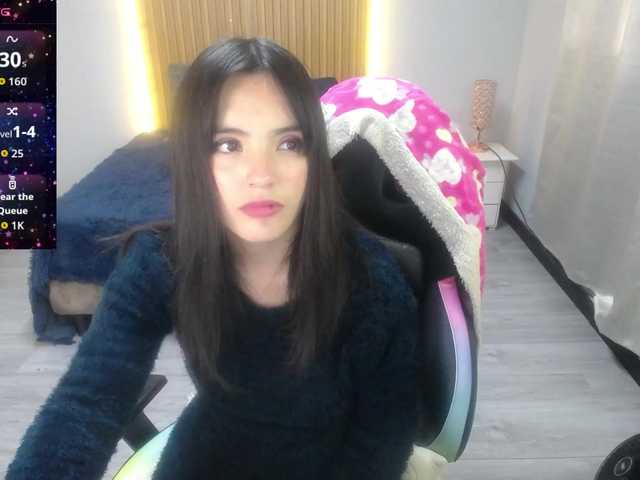 sailormon07's BongaCams show and profile