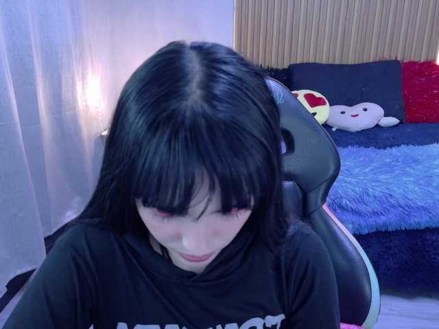 sailormon07 live webcam show