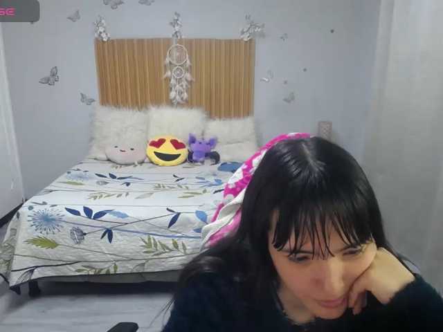 sailormon07