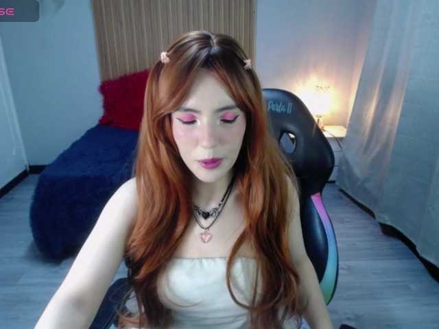 sailormon07