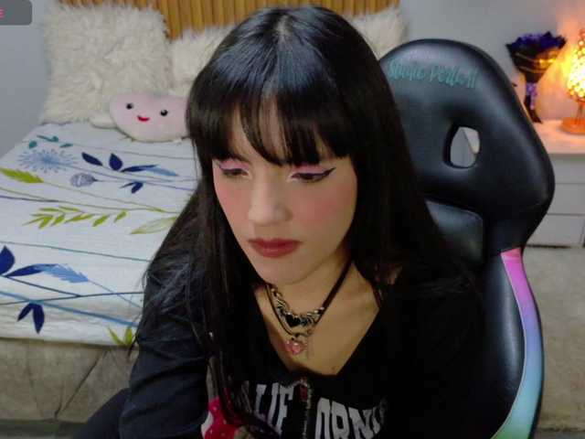 sailormon07
