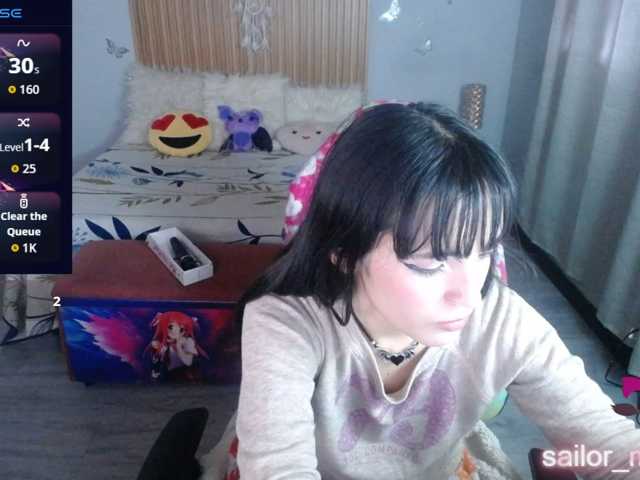 sailormon07
