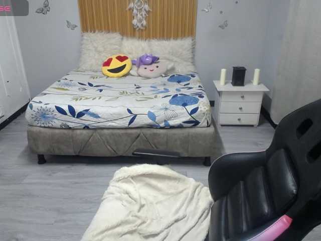 sailormon07 live cam on BongaCams