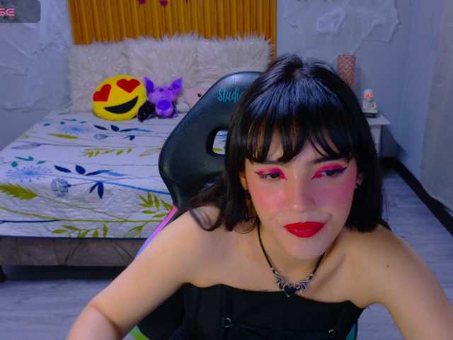 sailormon07