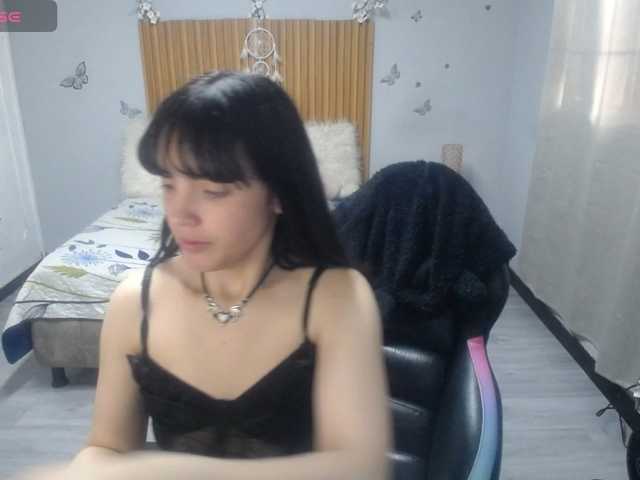 sailormon07 live cam on BongaCams