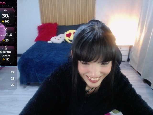 sailormon07 live cam on BongaCams