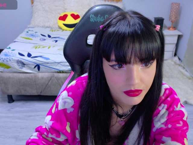 sailormon07
