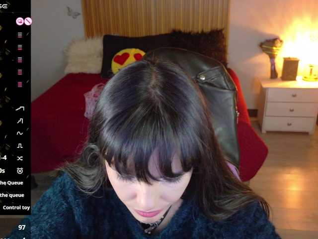 sailormon07 live cam on BongaCams