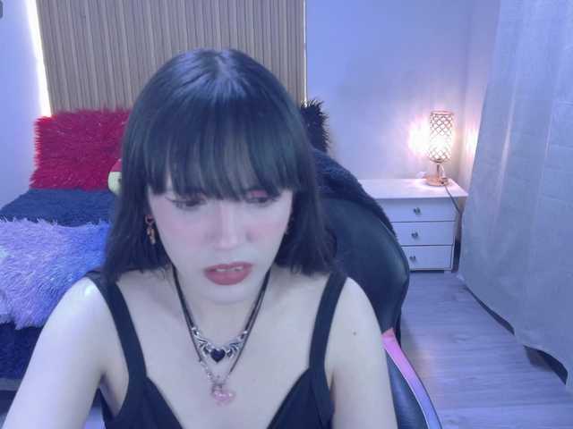 sailormon07 live webcam show