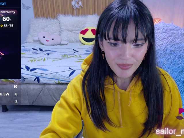 sailormon07