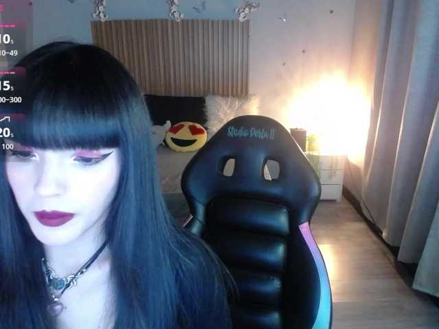 sailormon07 live cam on BongaCams