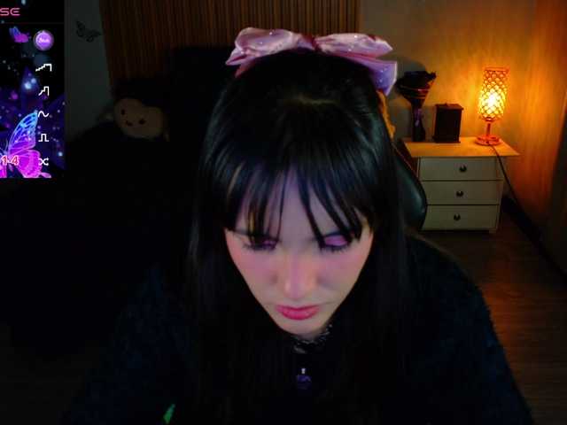 sailormon07 live cam on BongaCams