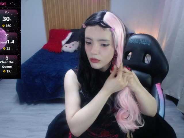 sailormon07