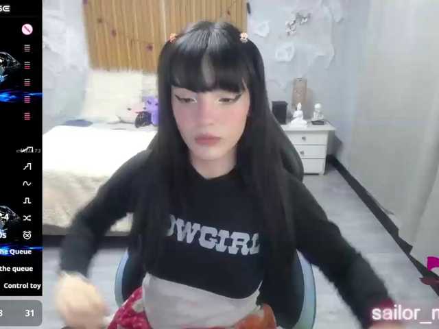 sailormon07