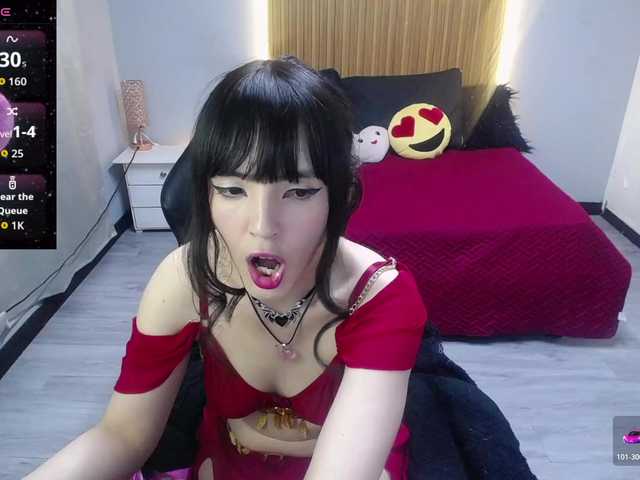 sailormon07